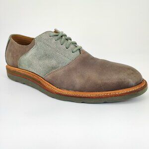 Cole Haan | Shoes | Cole Haan Zerogrand Wingtip Oxford Shoes  display picture 2